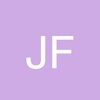 josephlfish198